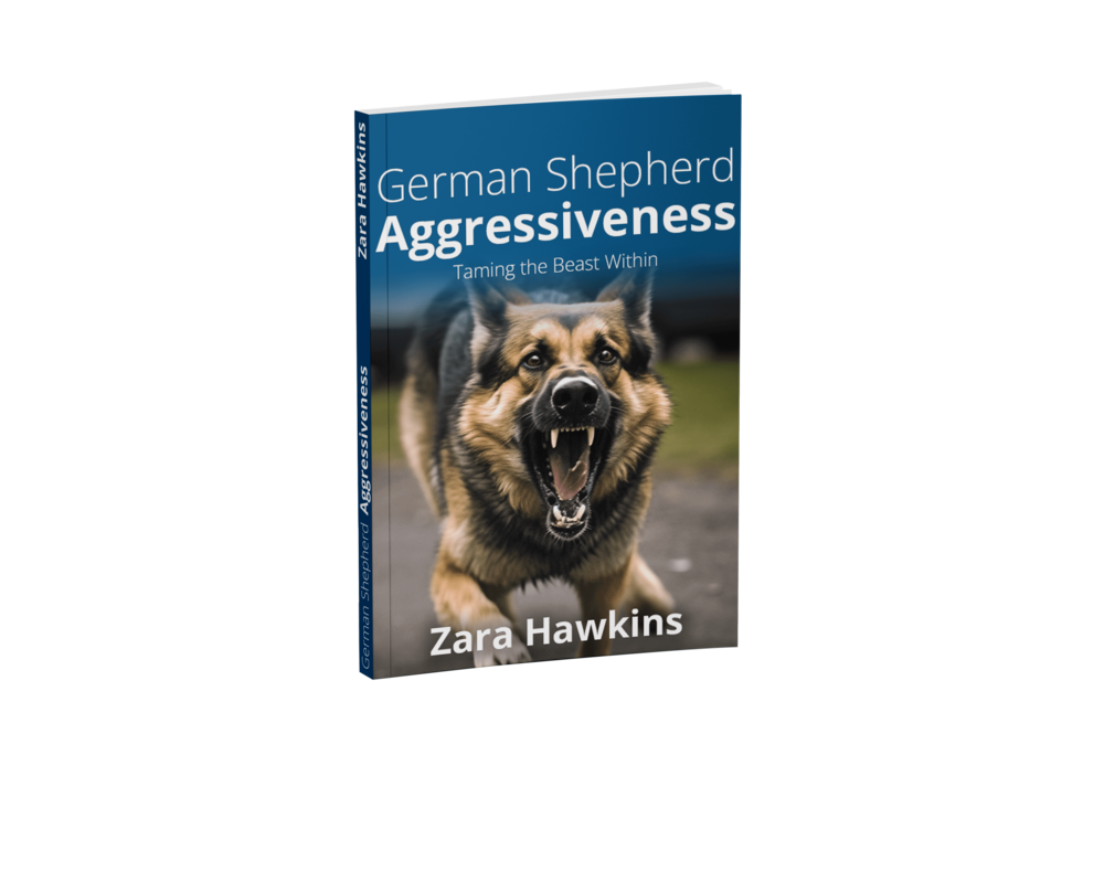 agressive book png mockup-min (2) (1)