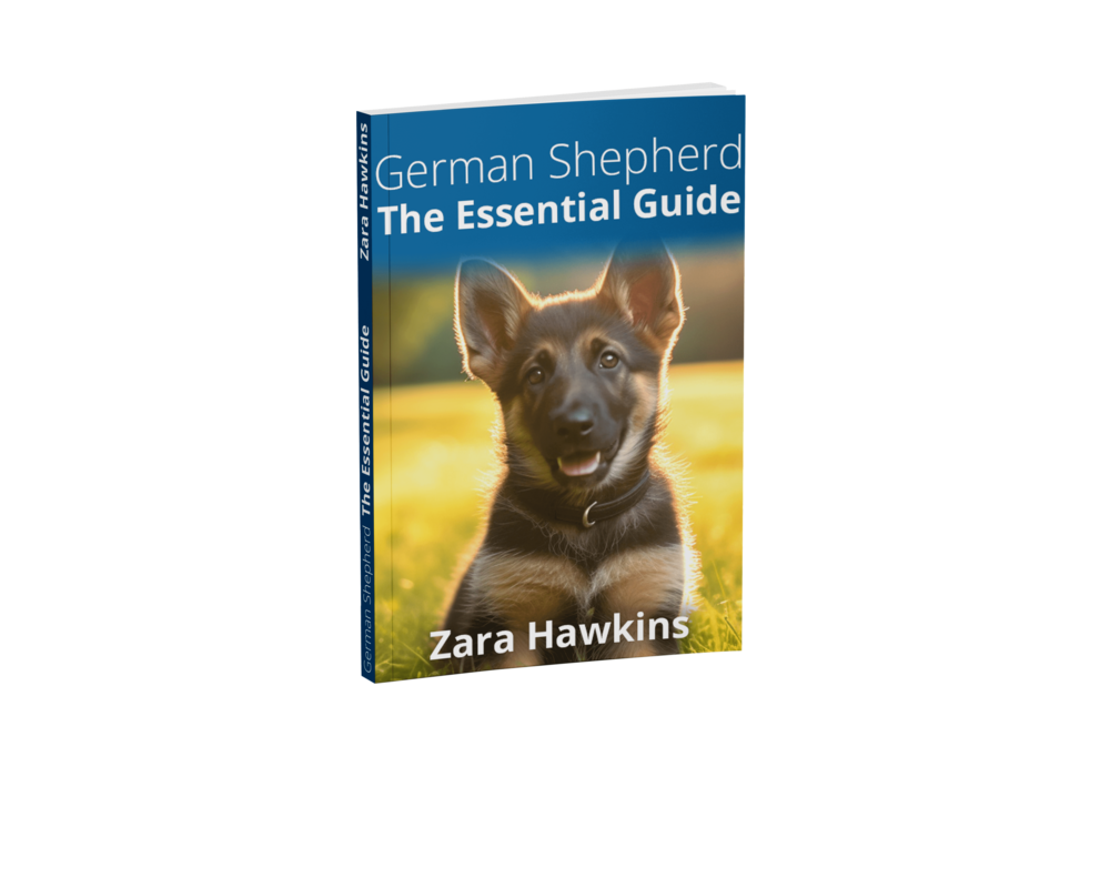 essential guide book mockup-min (2)