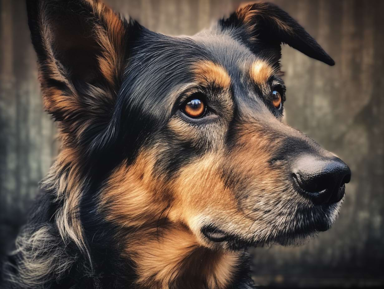 German-Shepherd-Terrier-Mix