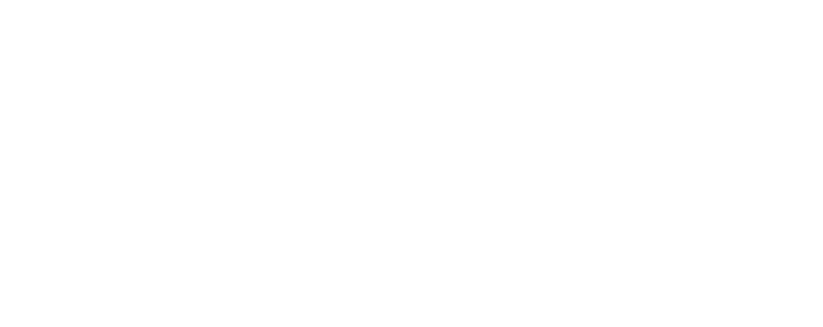 Pawsome Shepherds